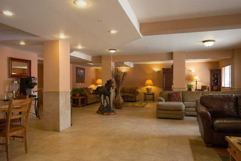 Holiday Inn Express Sedona - Oak Creek By Ihg Kültér fotó