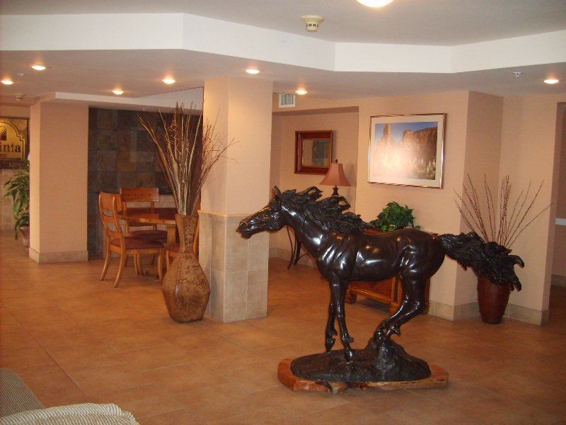 Holiday Inn Express Sedona - Oak Creek By Ihg Kültér fotó