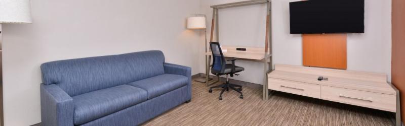 Holiday Inn Express Sedona - Oak Creek By Ihg Kültér fotó