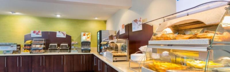 Holiday Inn Express Sedona - Oak Creek By Ihg Kültér fotó