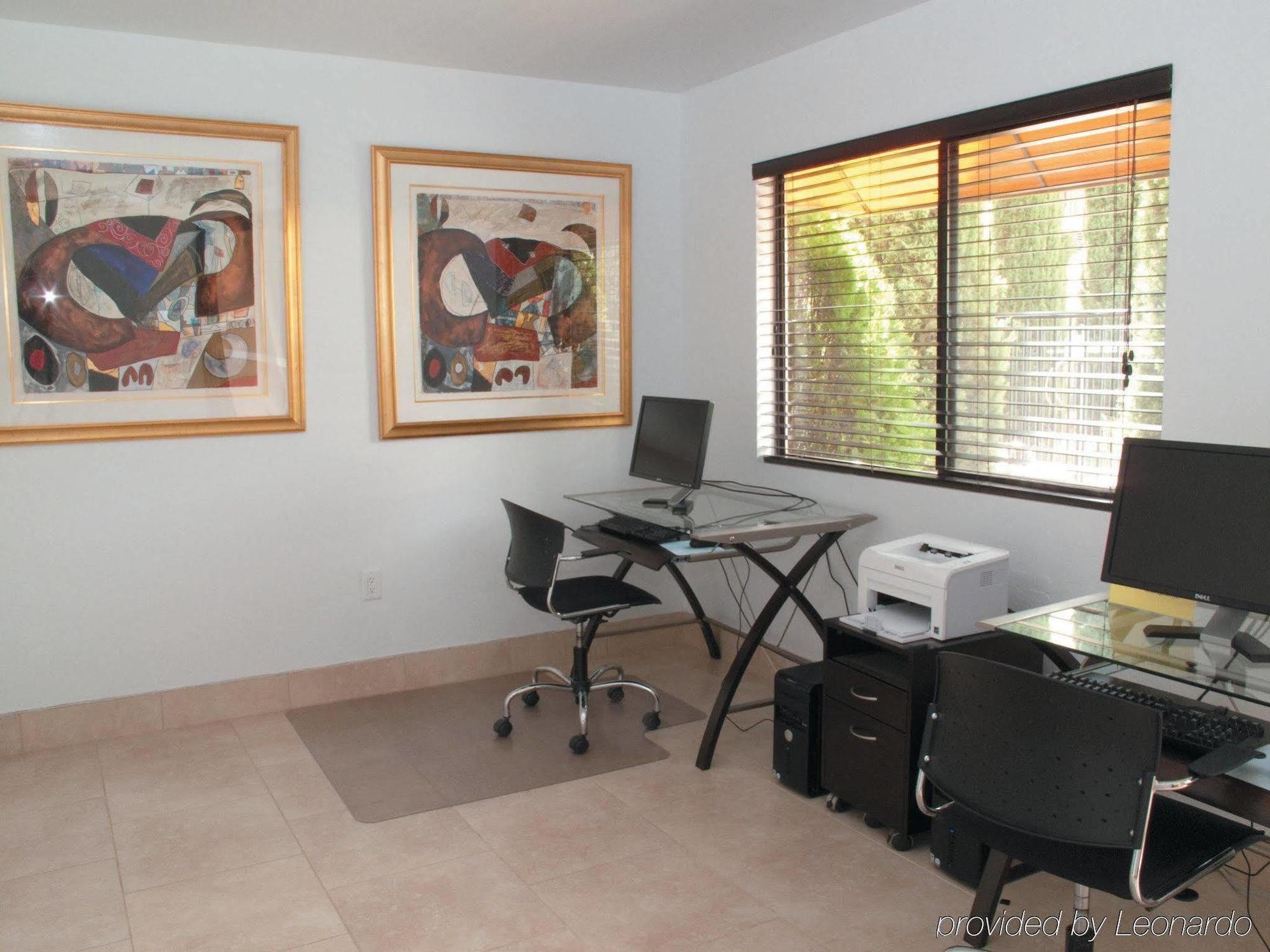 Holiday Inn Express Sedona - Oak Creek By Ihg Kültér fotó